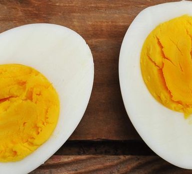 Son buenos los huevos para la esclerosis múltiple y qué es bueno