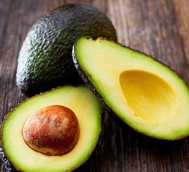 Son los aguacates buenos para tu corazón