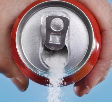 bebidas azucaradas que son malas para tu salud