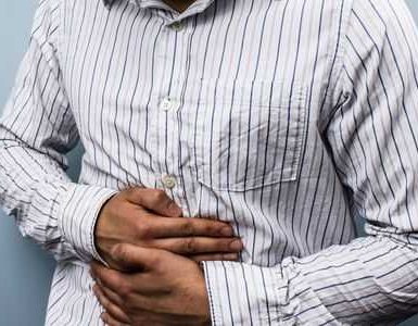 colitis microscópica puede causar náuseas