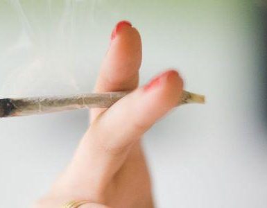 como sabes si tienes listeria