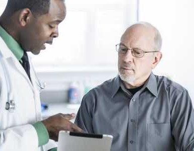 cómo saber si tus crohns están empeorando