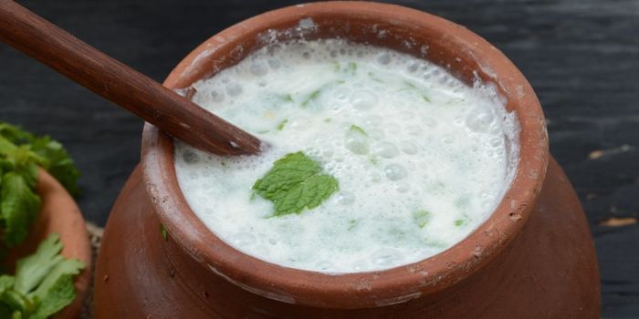 formas en las que el suero de leche (Taak) puede beneficiar la salud de su piel