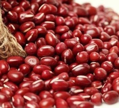 hechos nutricionales de los frijoles adzuki y sus 15 beneficios para la salud
