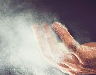 puede la listeria matarte