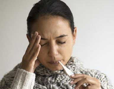 puedes curar completamente la listeria