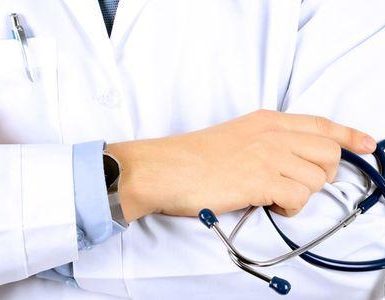 trastornos comunes del tracto gastrointestinal