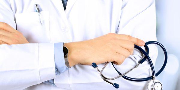 trastornos comunes del tracto gastrointestinal