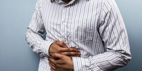 Qué no comer cuando tienes colitis microscópica.